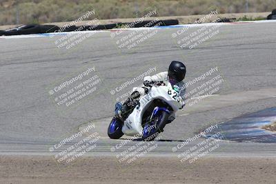 media/May-09-2022-Lets Ride (Mon) [[4de522fb14]]/Group C/Session 4 (Offramp)/